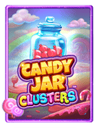 เล่นเกมสล็อตฟรีได้เงินจริง: ห้ามพลาดกับโอกาสฟิน