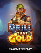 เล่นเกมสล็อต roma แบบ ทดลอง ฟรี เพื่อสร้างประสบการณ์ที่ดี